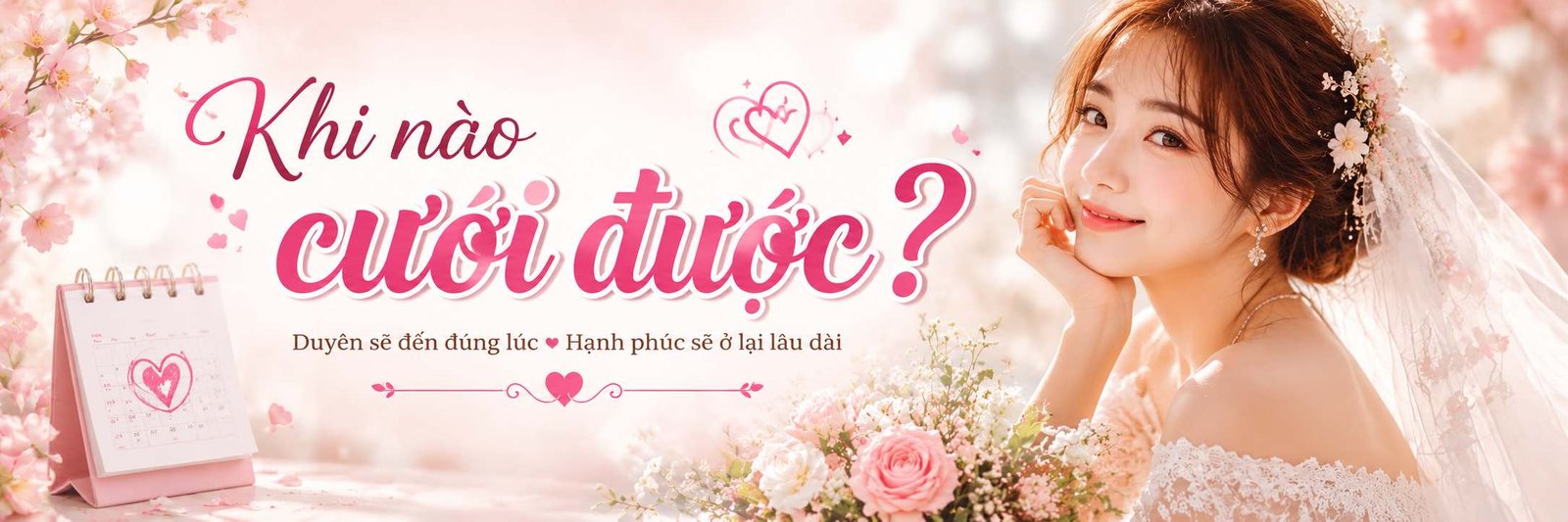 khi-nao-cuoi-duoc