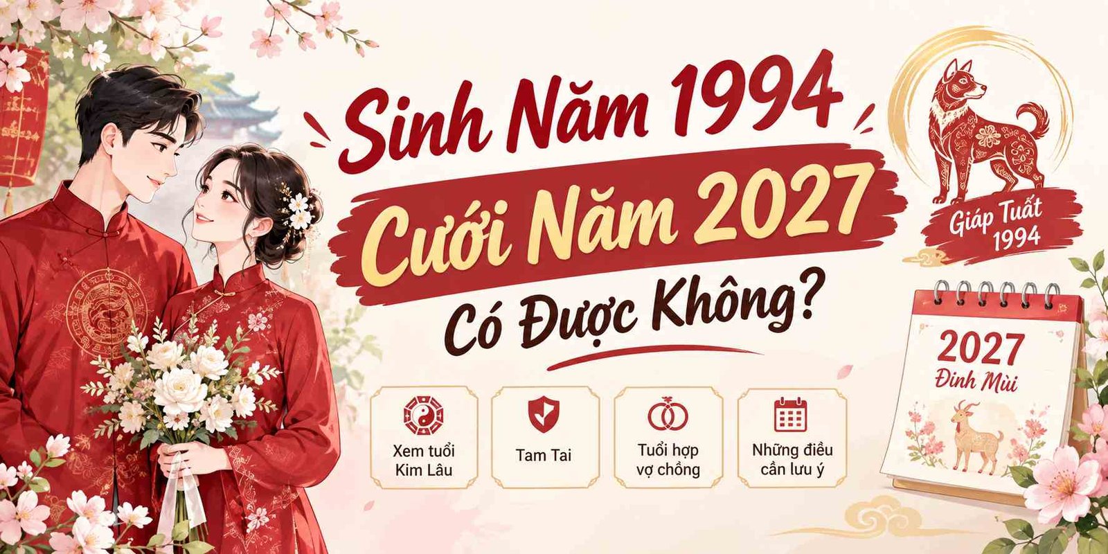 1994-cuoi-2027-co-duoc-khong