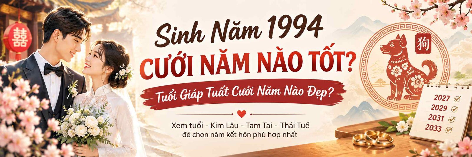 1994-cuoi-nam-nao-tot