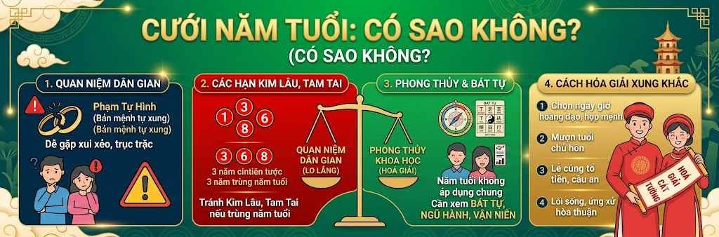 cuoi-nam-tuoi-co-sao-khong-khinaocuoiduoc