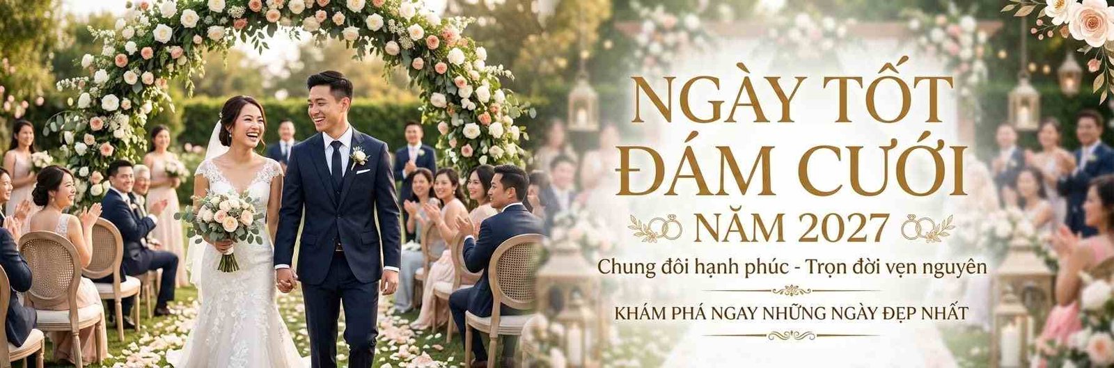 ngay-dam-cuoi-tot-2027