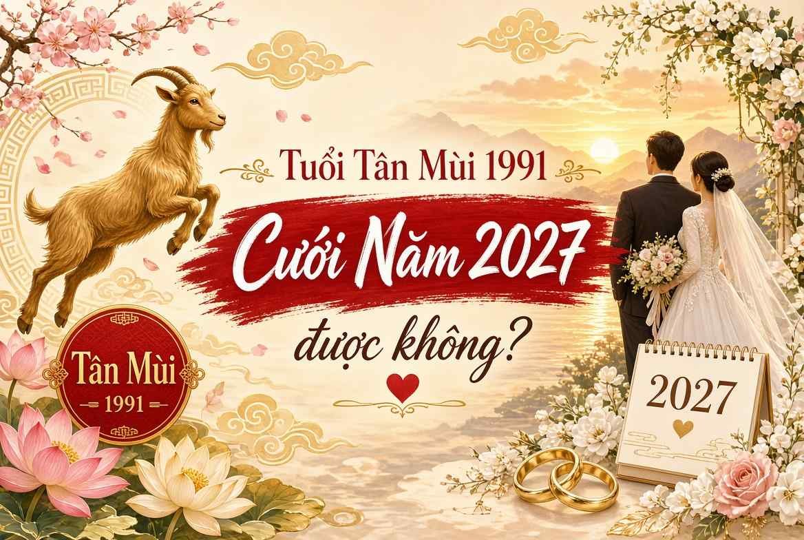 sinh-nam-1991-cuoi-nam-2027