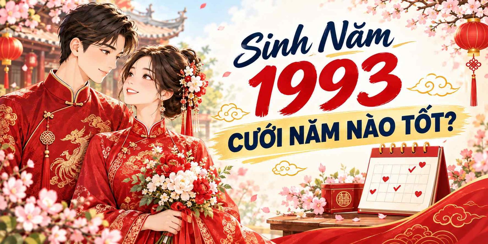 sinh-nam-1993-cuoi-nam-nao-tot