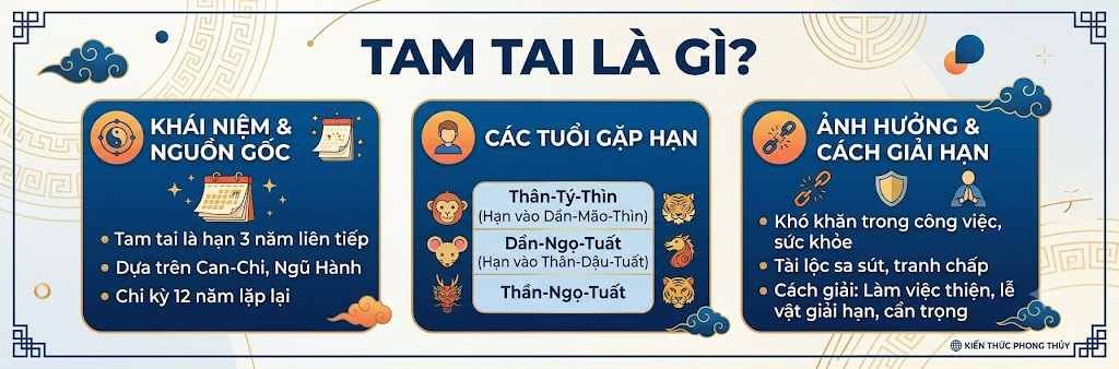 tam-tai-la-gi-khinaocuoiduoc