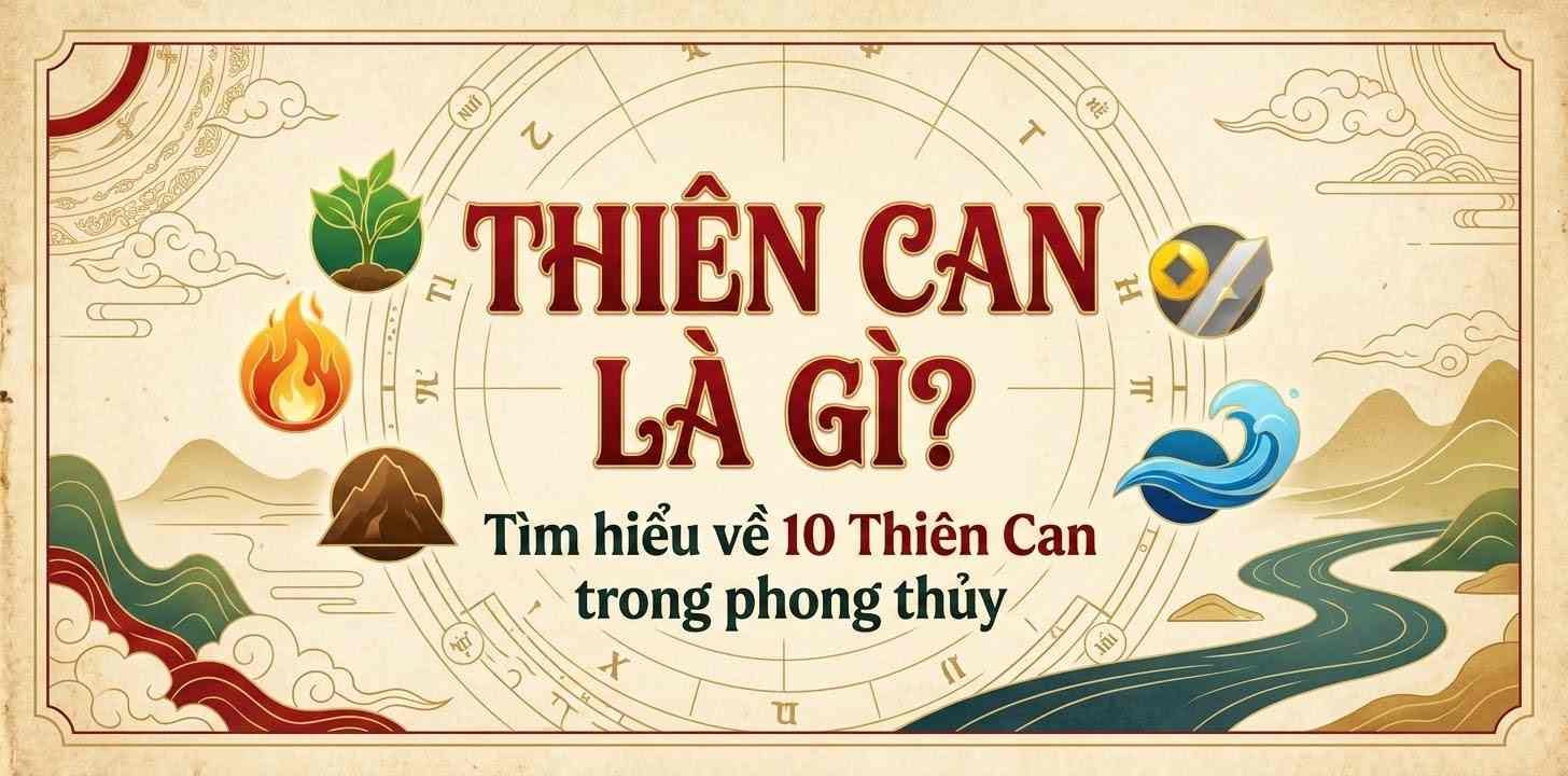 thien-can-la-gi