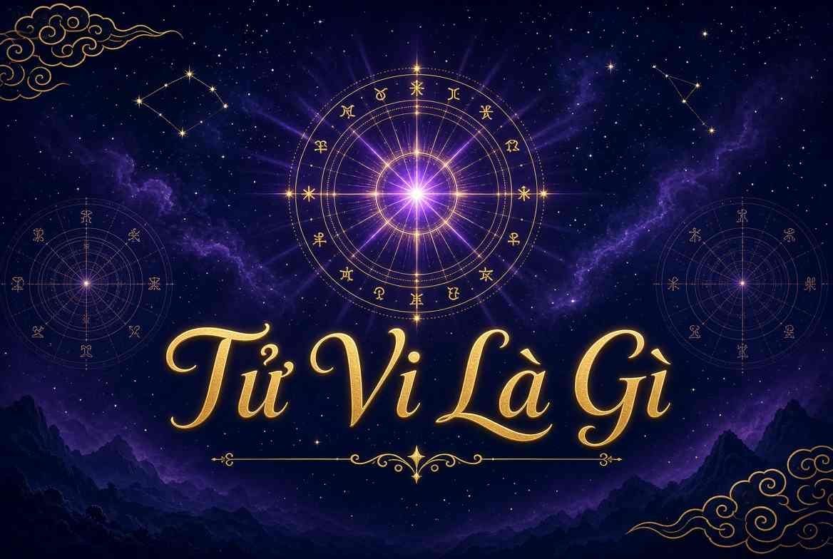 tu-vi-la-gi
