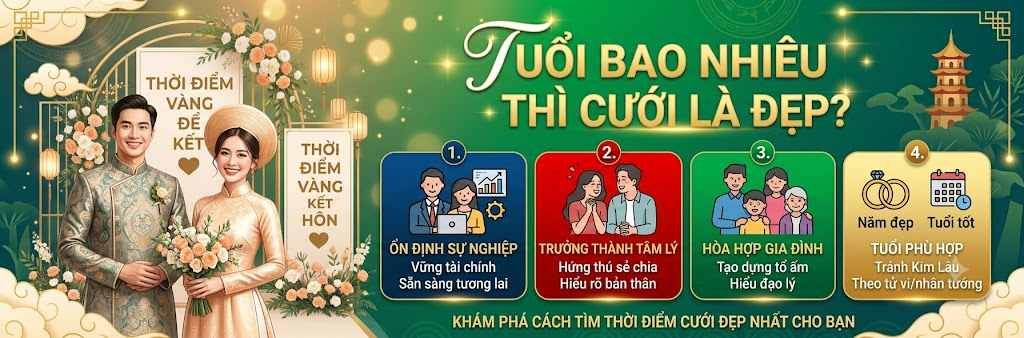 tuoi-bao-nhieu-thi-cuoi-la-dep-khinaocuoiduoc