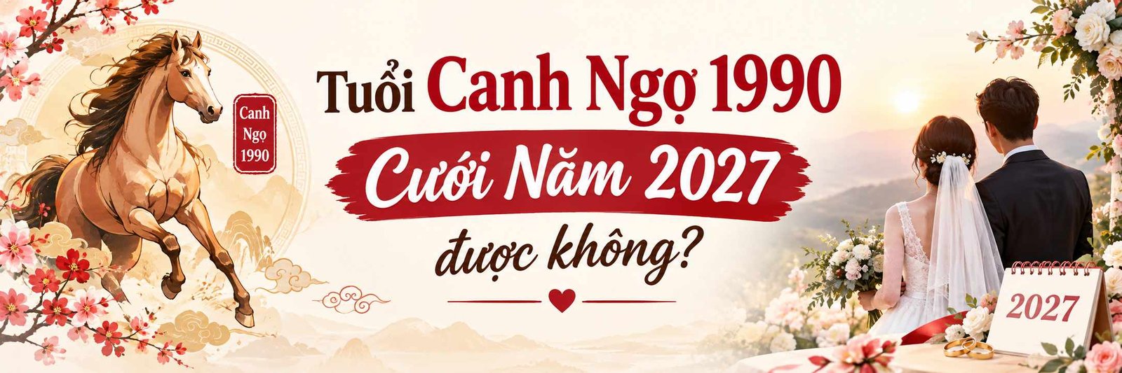 tuoi-canh-ngo-1990-cuoi-nam-2027