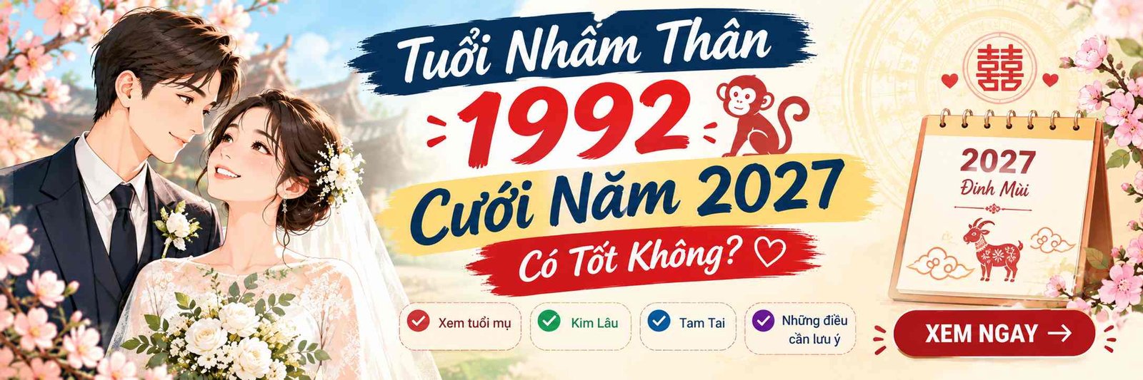 tuoi-nham-than-1992-cuoi-nam-2027-co-tot-khong