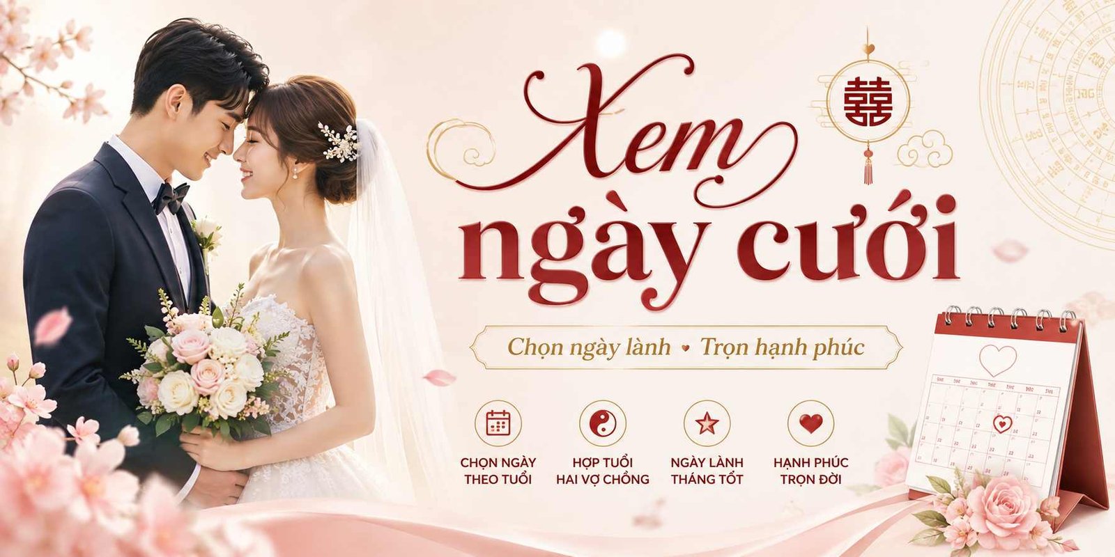 xem-ngay-cuoi