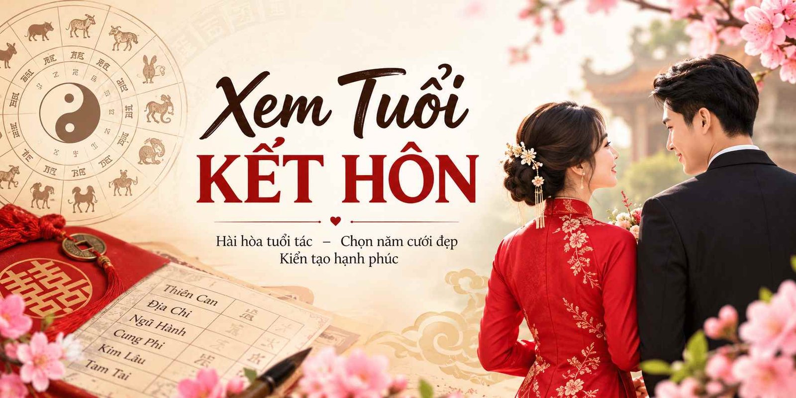 xem-tuoi-ket-hon