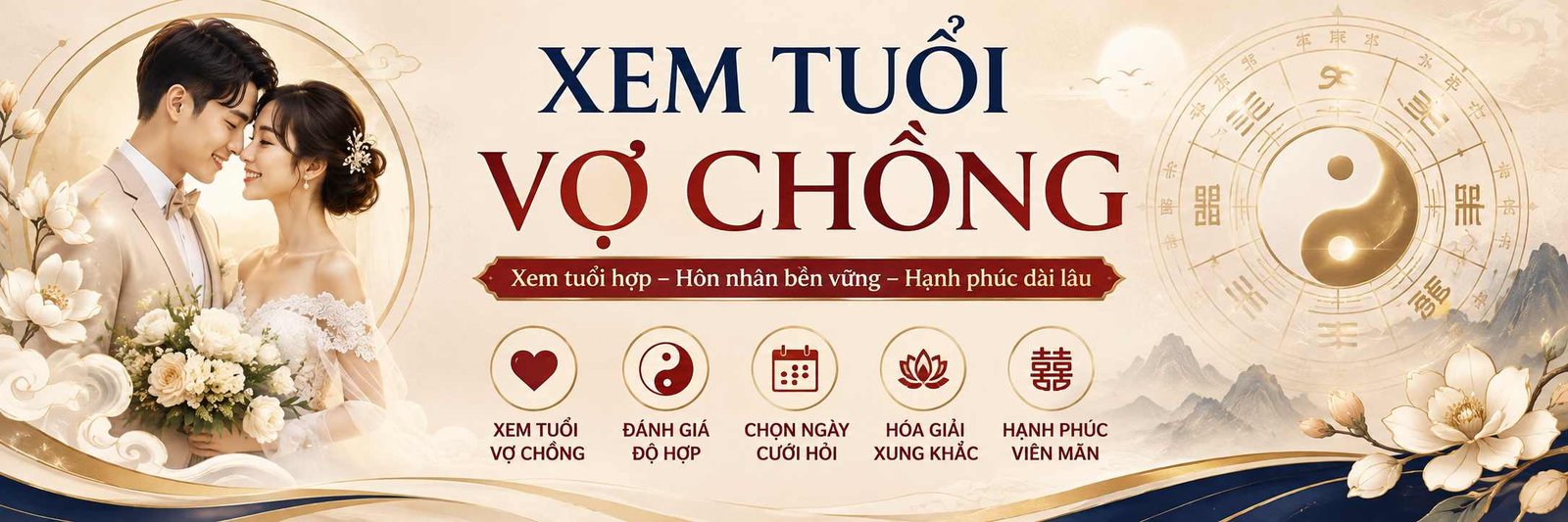 xem-tuoi-vo-chong