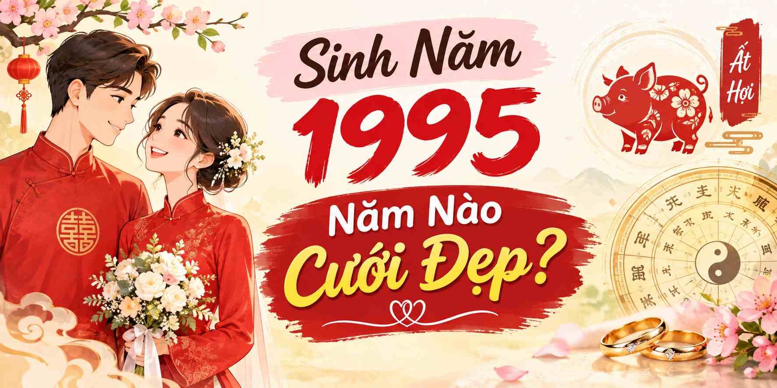 1995-nam-nao-cuoi-dep