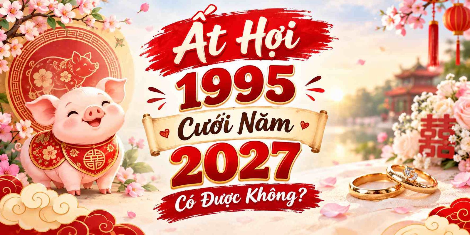 at-hoi-1995-cuoi-2027-duoc-khong