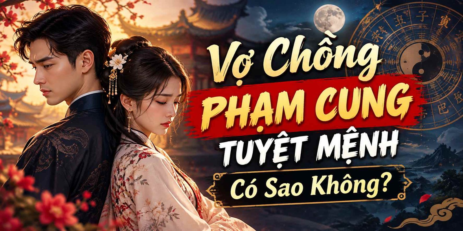 vo-chong-pham-cung-tuyet-menh-co-sao-khong